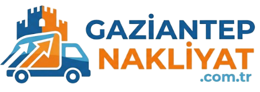 Gaziantep Nakliyat